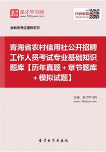 王者荣耀现场比赛在哪