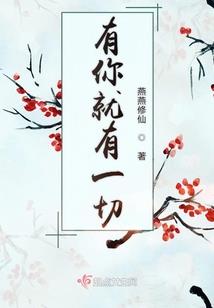 天刀唐门单挑视频