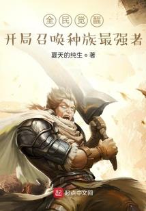 武汉一晚攻略