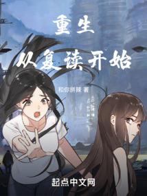 长沙下雨天旅游攻略
