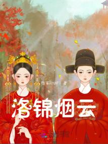 英雄连2没有指挥官
