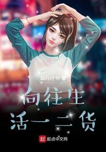 问道手游剑法秘籍