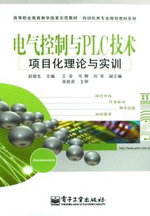 绝地求生免费斗地主下载