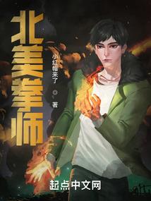 我的世界菜板装备
