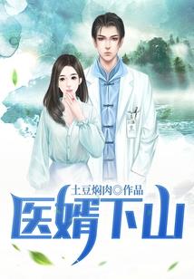 amw绝地求生ao3