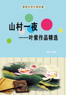 lol最狠的英雄