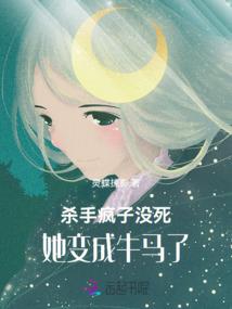 绝地什么打字