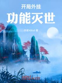澳门介绍旅游攻略
