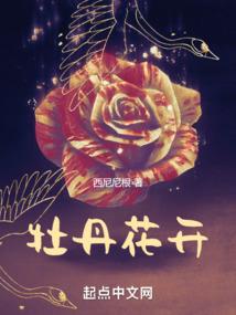 魔域手游狂怒手链属性