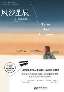 荒野老白茶贵吗