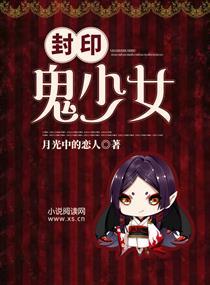 大米单机游戏