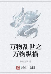 关羽送皮肤