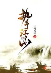 丝袜膏能遮住鸡皮肤吗