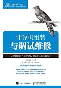 阴阳师鸿福降临