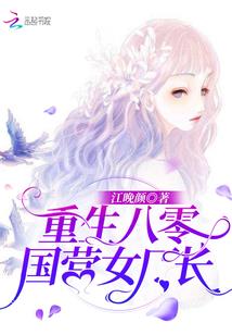 我的世界快乐之旅指令
