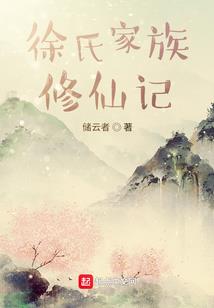 盖亚我的战争手游