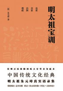 魂斗罗一代下载破解版