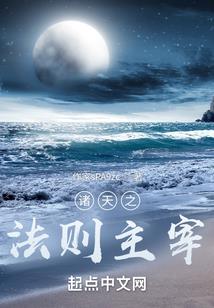 上古卷轴5mod汉化