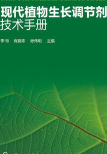 我的世界搞笑动漫主播