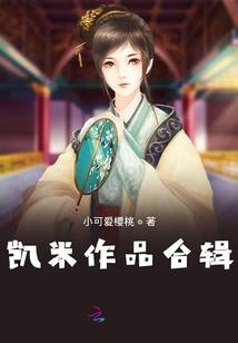 工口游戏apk直装版