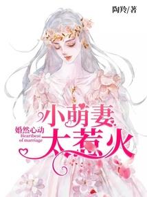暴走英雄坛属性在哪买好