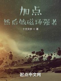 梦幻西游2022利润