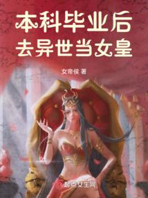 合肥没有社保买房攻略