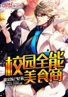 我的世界正版怎么登录