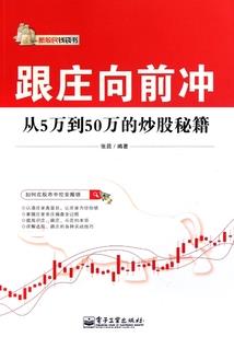 绝地妹子变声