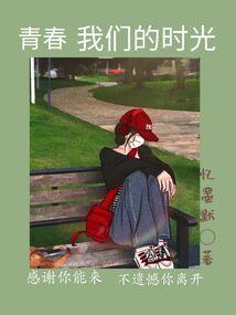 梦幻西游170场景号