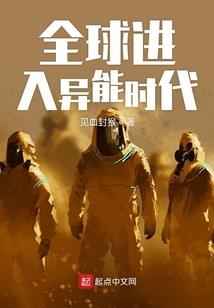 南京旅行攻略