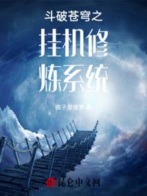 王者荣耀五周年领取