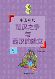 靖安免费景点攻略