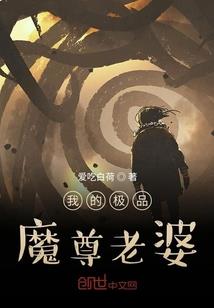 黎明之光刺客攻略