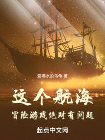 lol什么英雄滚雪球