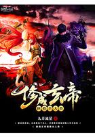 lol虎年秘宝官网