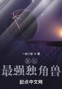 抖音怎么宣传手游
