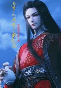 黄黑色皮肤做美甲