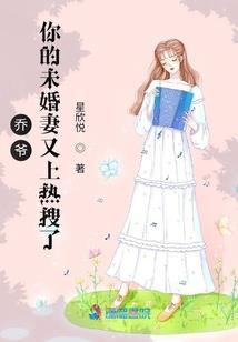 英雄传说2下载