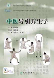 陕西军警装备护具企业