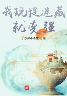 荒野乱斗安卓怎么上苹果