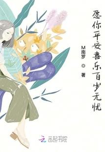 玩梦幻西游看电视电脑卡