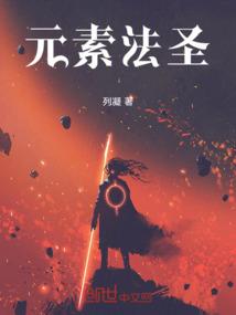 梦幻西游社区怎么卖