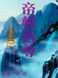 win7属性怎么打开