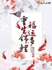 宁夏职业学校有哪些