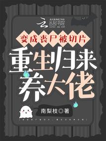 四川信息职业技术学院官网
