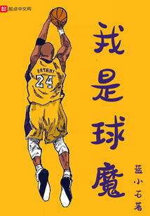 5.1版本绝地求生