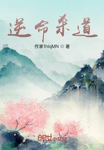 天刀2018心法大全