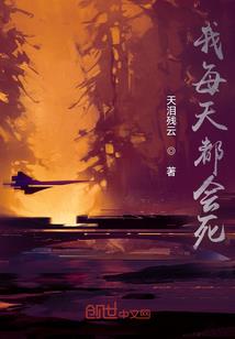 王者荣耀s19赛季还多久开始