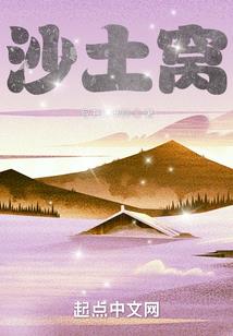 属性词 类目词
